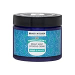 Beauty Kitchen Seahorse Plankton+ Bright Night Intensive Cream - 60ml