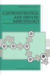 Gastrointestinal and Hepatic Immunology