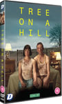 - Tree On A Hill Sesong 1 DVD