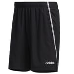 adidas Men's Running Shorts (Size XS) Design 2 Move Shorts - New