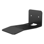 Wall Mount Metal Stand for  Era 300 Audio Bedroom Wall Storage Holder1602