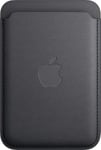Apple FineWoven Wallet with MagSafe (Fyndvara)