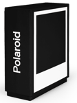 Polaroid Photo Box Svart
