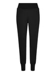 Nora Pants Black CCDK Copenhagen