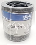 Foga Elband Exellent 20mm 200m