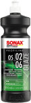 Sonax Profiline OS 02-06 - Polermedel 1 l