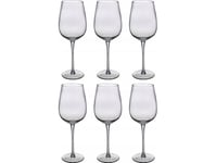 Secret De Gourmet Vinglas, 380 Ml, 6 St.