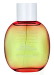 Clarins Eau Des Jardins Treatment Fragrance Spray 100 ml