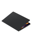 Samsung EF-BX710 - flip cover for tablet
