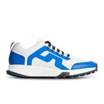 Range Finder Golf Sneaker W: 38 Nautical Blue