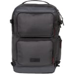 EASTPAK Cnnct Office Gris Unique 2024 - *prix inclus code XTRA10