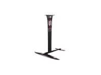 Foil Set Razor PRO 775-603-325/83