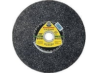 Klingspor Kapskiva För Metall 230 Mm X 1,9 Mm X 22,2 Mm (224084)
