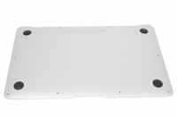 MacBook Air 11" 2010 & 2011 Lower Case