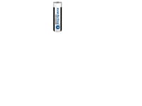 Everactive Alkaline Pro Alkaline Aa Batteries, Lr6, Shrink 4 Pcs, 1250 Mah, High Performance, Lr6pro4t