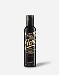 Bondi Sands Aero Foam Liquid Gold 225ml