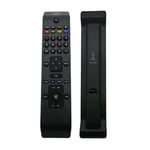 Remote Control For Freeview Box Finlux Model - FS2-7100