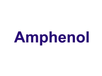Amphenol PL18W-301-50 1 stk