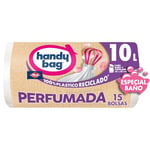 Handy Bag - Sacs poubelle