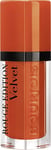 Bourjois Rouge Edition Velvet Liquid Lipstick 3 Oranginal Corals, 6.7Ml