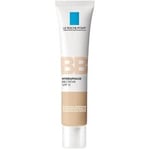 La Roche-Posay - Hydraphase BB Cream SPF 15 - Hydratační BB krém 40 ml