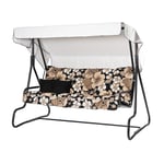 Hammock Varax De Grande 97B