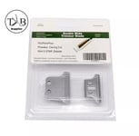 Wahl Detailer Replacement T Wide Blade For Profesional Use Barbers *UK SELLER*