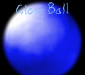 "Glow Ball" - The billiard puzzle game Steam (Digital nedlasting)