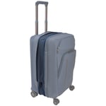 Thule Crossover 2 Carry-On Spinner 35L Dress Blue