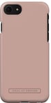 iDeal of Sweden fodral för iPhone 6/6s/7/8/SE (blush pink)