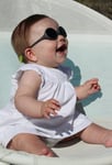 Baby 0-18 mnd - KiETLA uknuselige solbriller