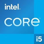 Processeur Intel I5-12600KF 3.70GHZ