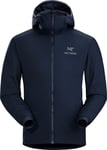 Arc'teryx - Atom LT Hoody Men - Kingfisher - XXXL