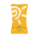 ELROEL Pang Pang Big Sun Cushion SPF 50+ PA++++ Refill