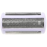 Ersättningshuvud för rakhyvel Philips Ys534 Bg2024 Bg2025 Gb2026 Bg2028 Bg2036 Bg2038 Bg2040 Xa2029 Xa525 Brl130 Brl140 Bre620