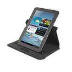 Targus Versavu Rotating Case Stand for 10.1" For Samsung Galaxy Tab 3 THZ205EU