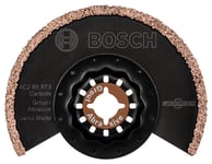 Bosch starlock HM-RIFF ACZ85RT3 savklinge til keramik/beton