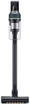 Samsung Jet 95 Pro Cordless Vacuum Cleaner