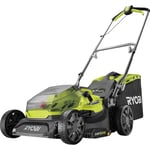 Gräsklippare Ryobi ONE+ RY18LM37A-150 18V