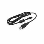 Ex-Pro® Sony Digital Camera USB 2.0 Data/Charge Cable for DSC-WX70 DSC-WX100