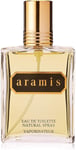 Aramis by Eau De Toilette For Men, 110ml 110.00 ml (Pack of 1)