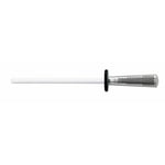 Global Keramisk skärpstav 24 cm