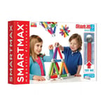 SmartMax BASIC 42 SmartMax Magneetit SMX 501