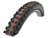Schwalbe Magic Mary Addix Soft 26" Däck 26"x2.35, Super Trail, TLE, 1000g