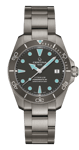 DS Action Diver Automatic