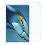 Huawei MatePad Pro 10.8 (2021) skärmskydd för surfplatta