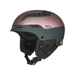 Sweet Protection Switcher Mips Helmet Matte Rose Gold, S/M