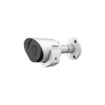 Dahua - HAC-LC1220T-TH caméra bullet 2Mpx 2.8mm Hdcvi 4.0 IoT contrôle température & humidité