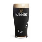 Guinness Relief ølglas 50 cl