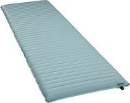 Therm-a-Rest Therm-a-Rest Neoair Xtherm Nxt Max Long Wide Neptune RW, Neptune